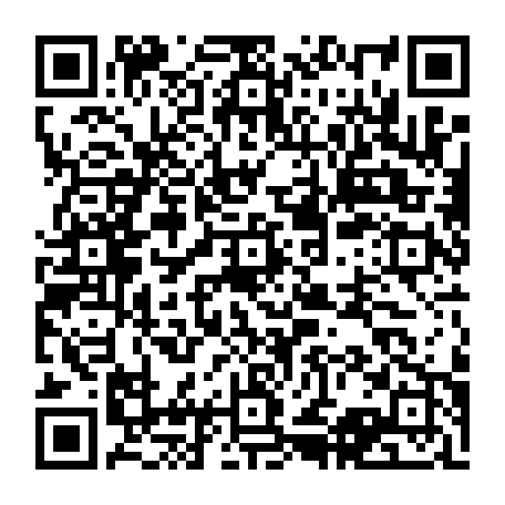 vCard 79232581410