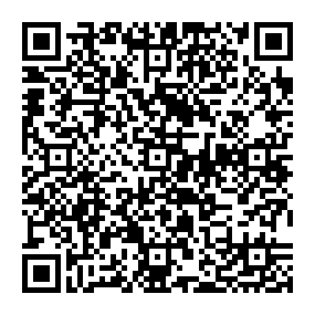 vCard 79232581412