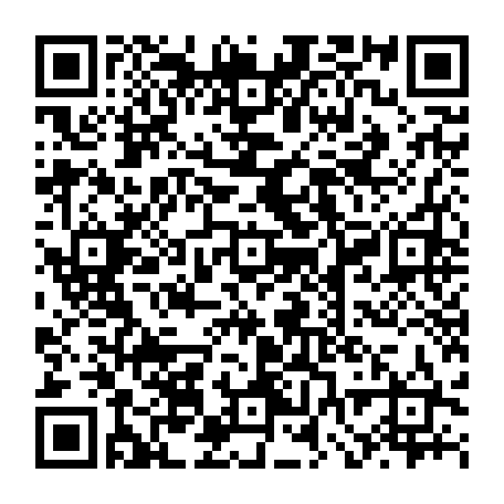 vCard 79232581414