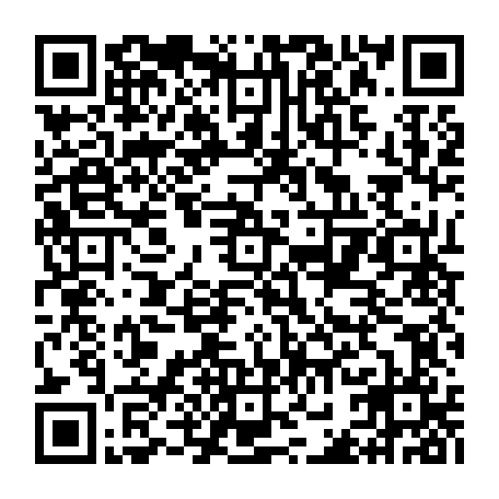 vCard 79232581419
