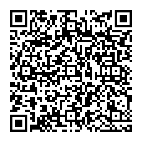 vCard 79232581420