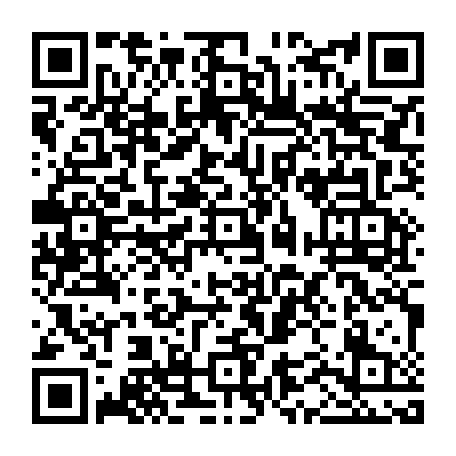 vCard 79232581422