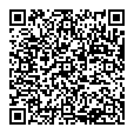 vCard 79232581425