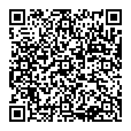 vCard 79232581428