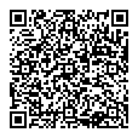 vCard 79232581429