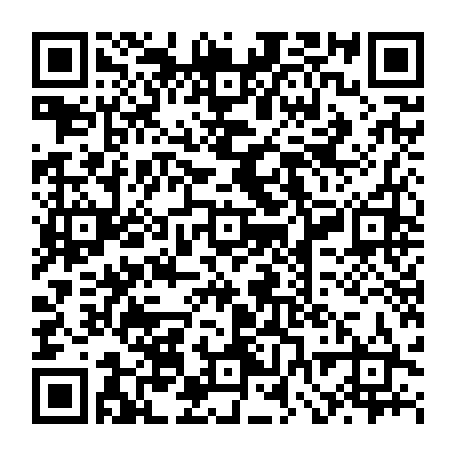 vCard 79232581434