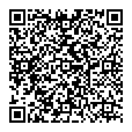 vCard 79232581437