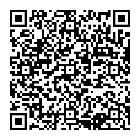 vCard 79232581441