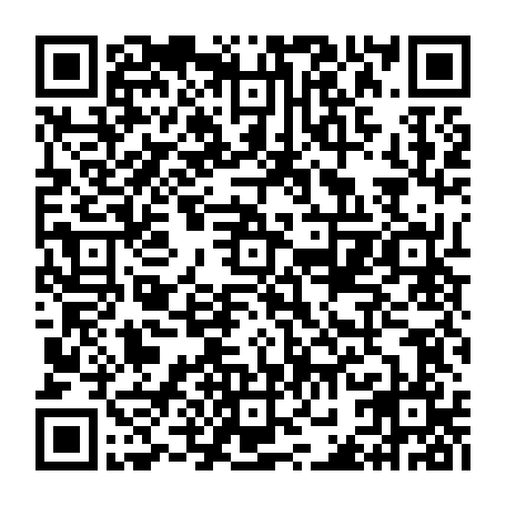 vCard 79232581443