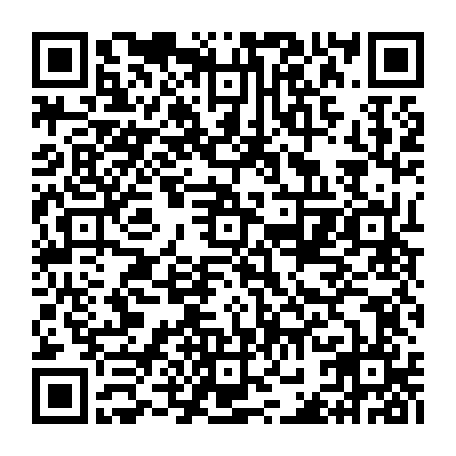 vCard 79232581445
