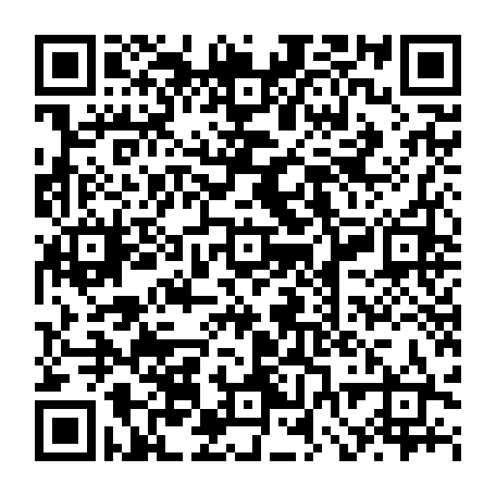 vCard 79232581447