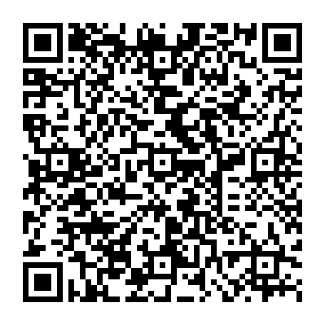 vCard 79232581448