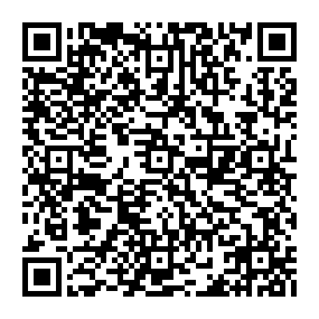 vCard 79232581449