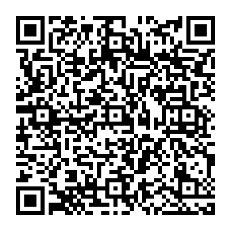 vCard 79232581450