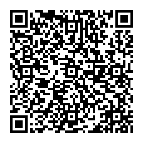 vCard 79232581452