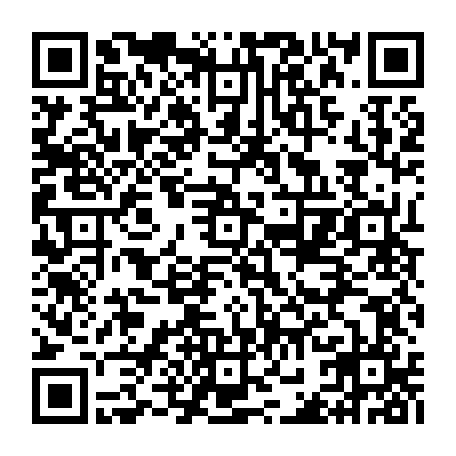 vCard 79232581455