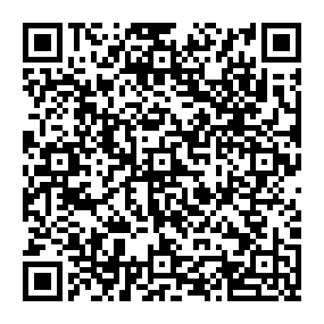 vCard 79232581456