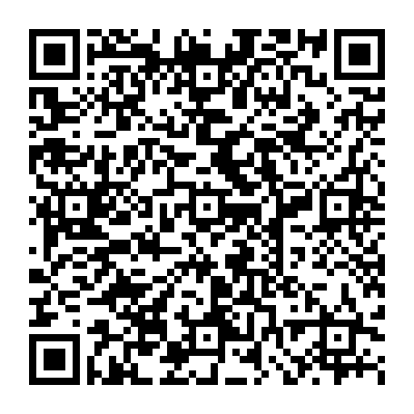 vCard 79232581458