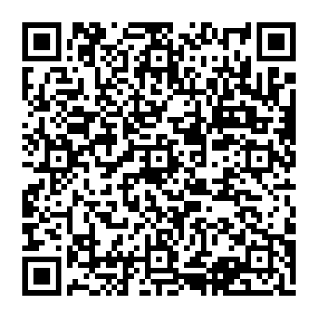 vCard 79232581461
