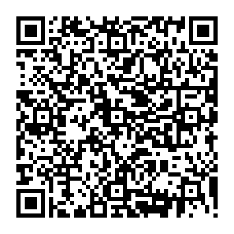 vCard 79232581462