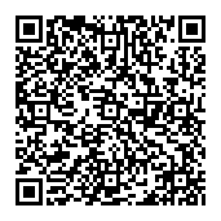 vCard 79232581464