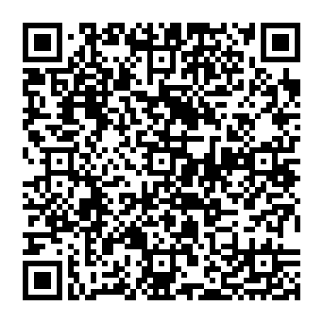 vCard 79232581468