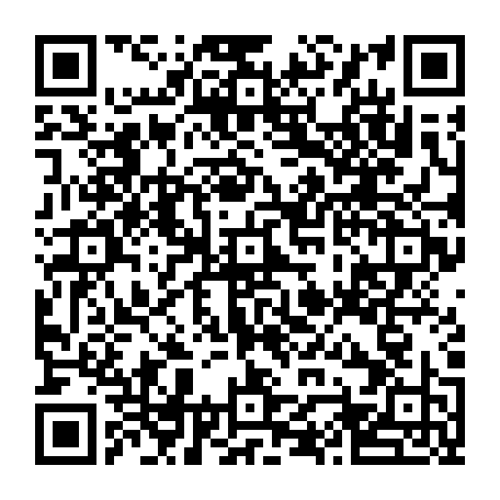 vCard 79232581469