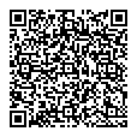 vCard 79232581470