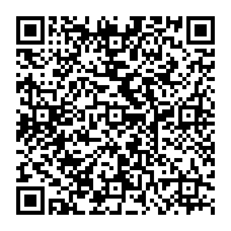 vCard 79232581474