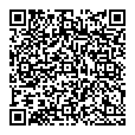 vCard 79232581477