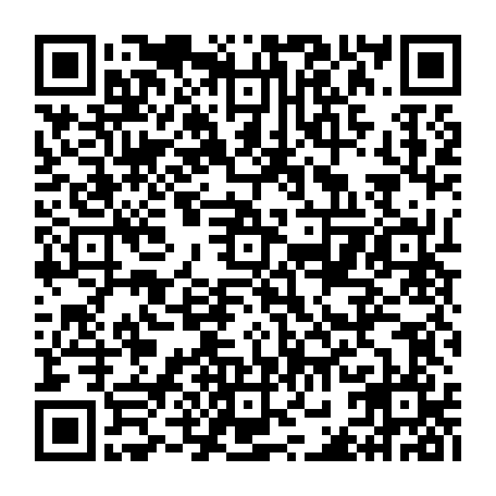 vCard 79232581479