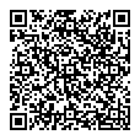 vCard 79232581480