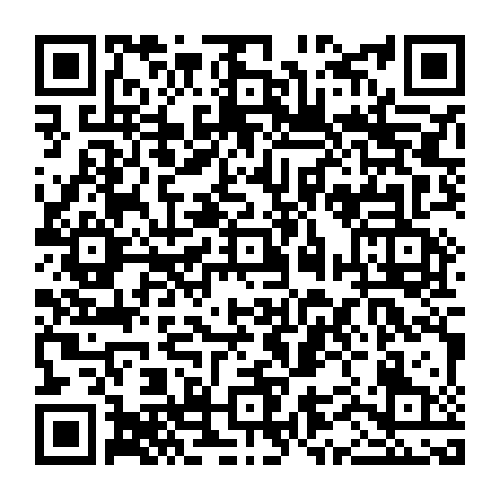 vCard 79232581482