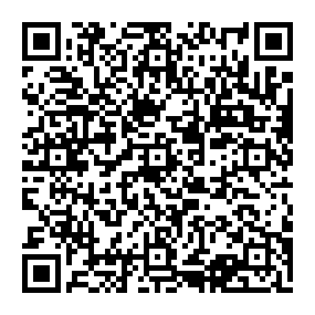 vCard 79232581483