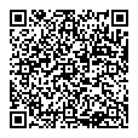 vCard 79232581484