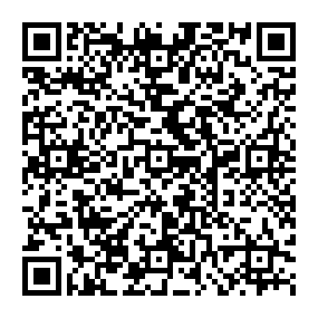 vCard 79232581488