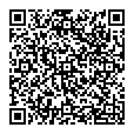 vCard 79232581492