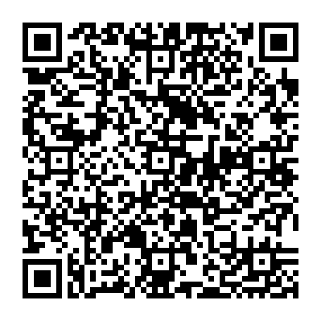 vCard 79232581495