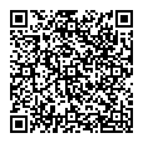 vCard 79232581496