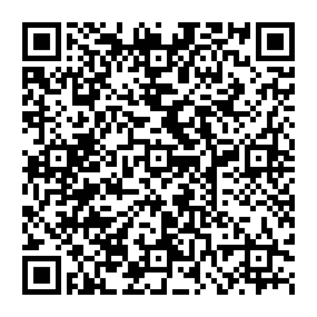 vCard 79232581498