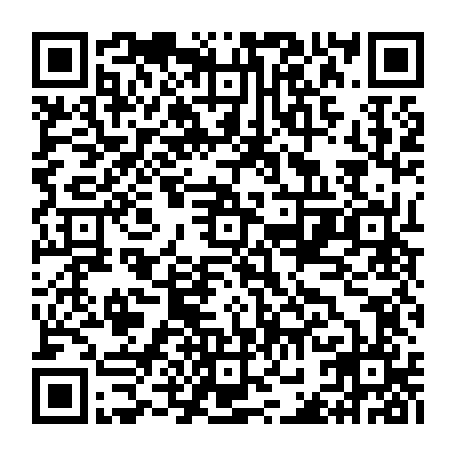 vCard 79232581500