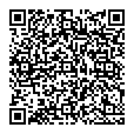 vCard 79232581501