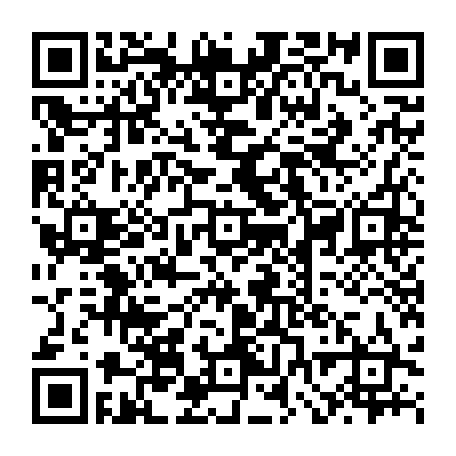 vCard 79232581502