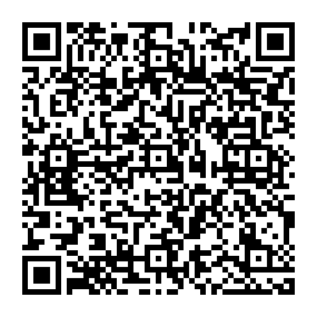 vCard 79232581503