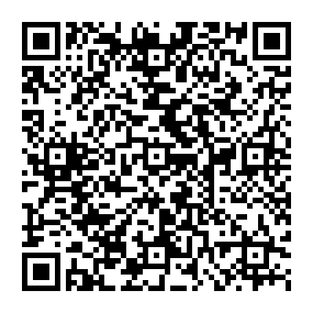 vCard 79232581506