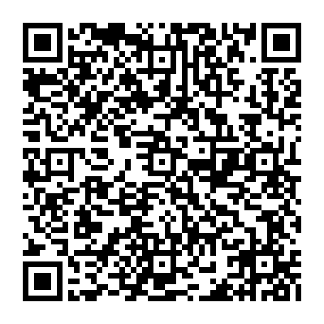 vCard 79232581508