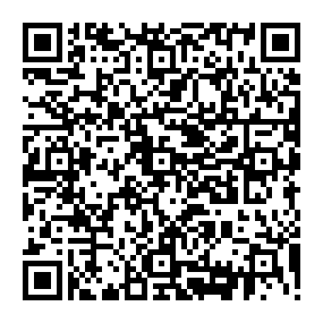 vCard 79232581509