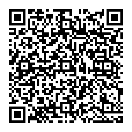 vCard 79232581510