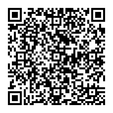 vCard 79232581512