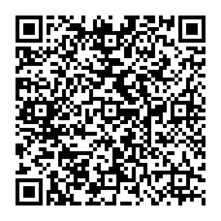 vCard 79232581513